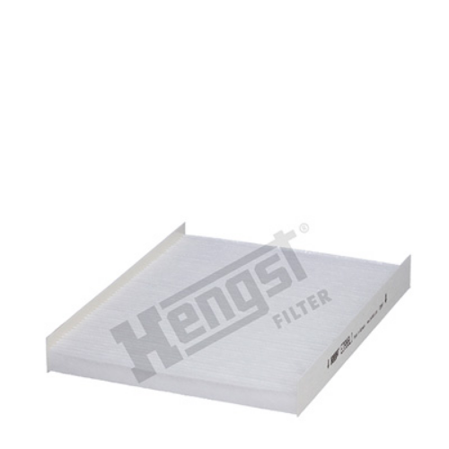 HENGST FILTER E3988LI İklimlendirme Sistemi Polen Filtresi - HYUNDAI SANTA FÉ II (CM) uyumlu