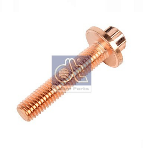 DT Spare Parts 3.18123 355-GRP-3.18123 Ürün Görseli