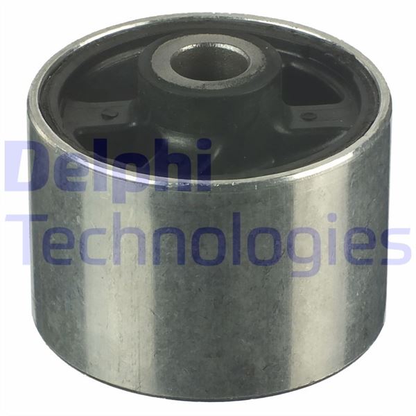 DELPHI TD941W Süspansiyon Sistemi Bugi Kolu - RENAULT LATITUDE (L70_) uyumlu