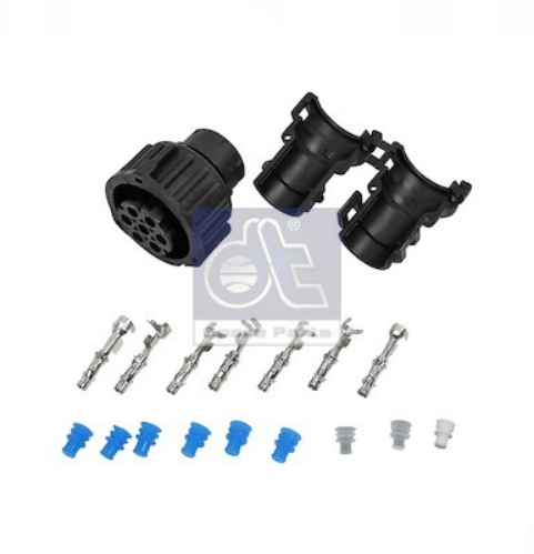 DT Spare Parts 2.92600 355-GRP-2.92600 Ürün Görseli