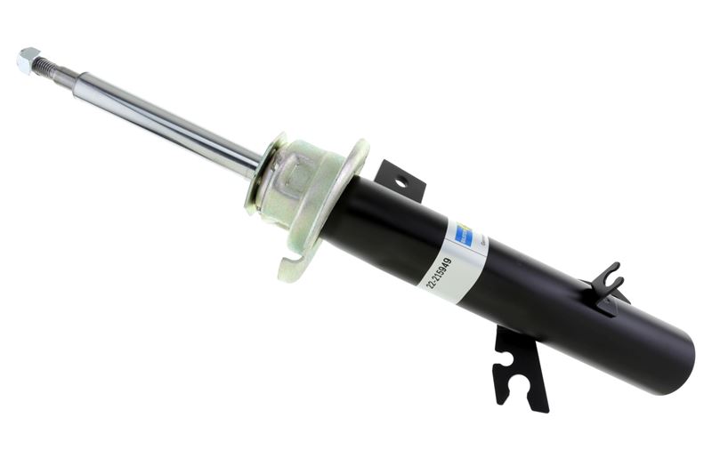BILSTEIN 22-215949 Süspansiyon Sistemi Amortisör - MINI MINI (R56) uyumlu