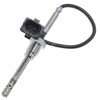 Egzoz Sıcaklık Sensörü - GM - 55564977 Ürün Görseli