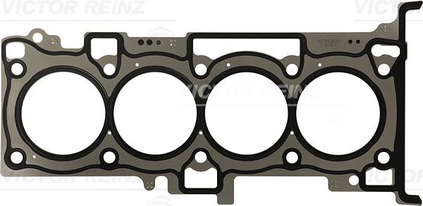 VICTOR REINZ 61-54035-00 Motor Silindir Kafa Contası - MITSUBISHI ASX (GA_W_) uyumlu