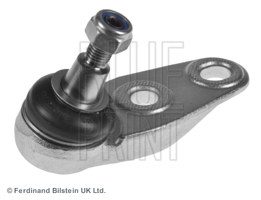 BLUE PRINT ADB118601 Tekerlek & Aks Parçaları Taşıyıcı Mafsal - MINI MINI (R56) uyumlu