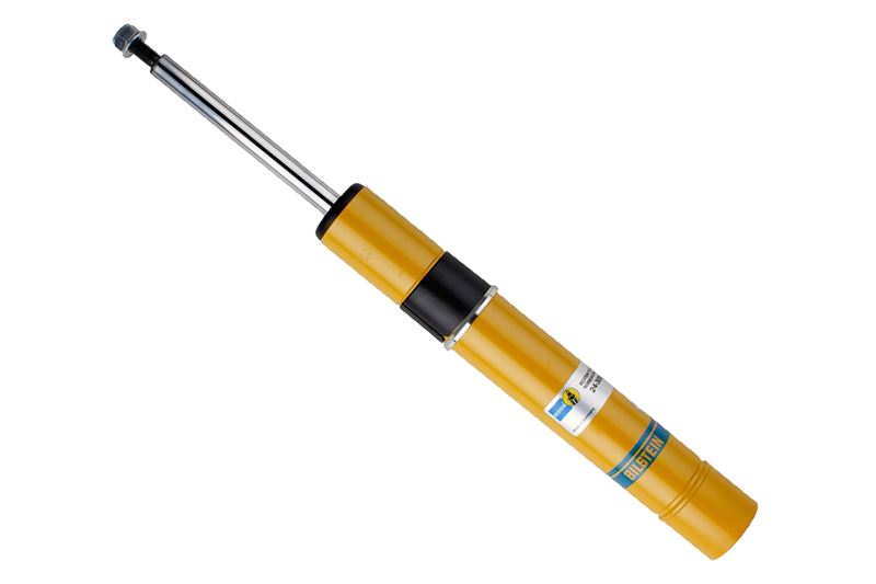 BILSTEIN 24-300612 Süspansiyon Sistemi Amortisör - AUDI A4 B9 (8W2, 8WC) uyumlu
