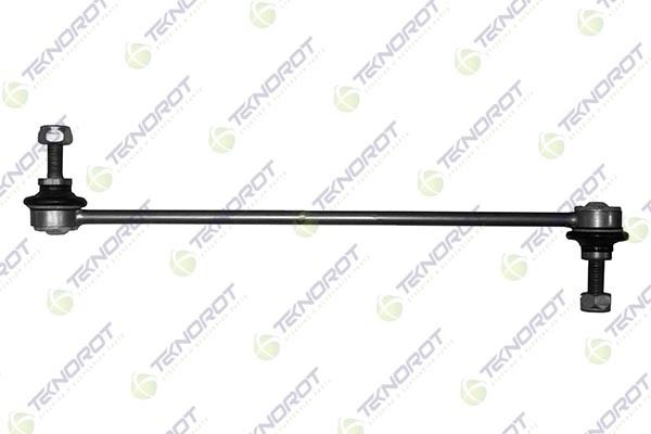 TEKNOROT MN-137 Süspansiyon Sistemi Stabilizatör - MINI MINI (R56) uyumlu