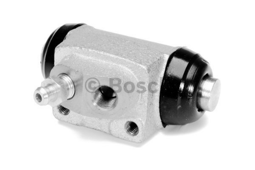 BOSCH 0 986 475 854 Fren Sistemleri Fren Körüğü - ROVER 400 Tourer (XW) uyumlu