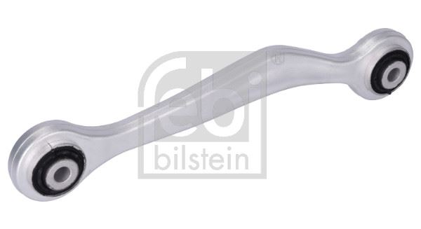 FEBI BILSTEIN 280589 Süspansiyon Sistemi Bugi Kolu - AUDI A7 Sportback (4GA, 4GF) uyumlu