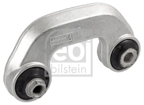 FEBI BILSTEIN 280069 Süspansiyon Sistemi Stabilizatör - AUDI A4 B6 (8E2) uyumlu