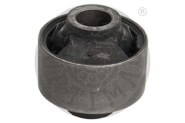 OPTIMAL F8-7987 Süspansiyon Sistemi Bugi Kolu - SUBARU FORESTER (SH_) uyumlu