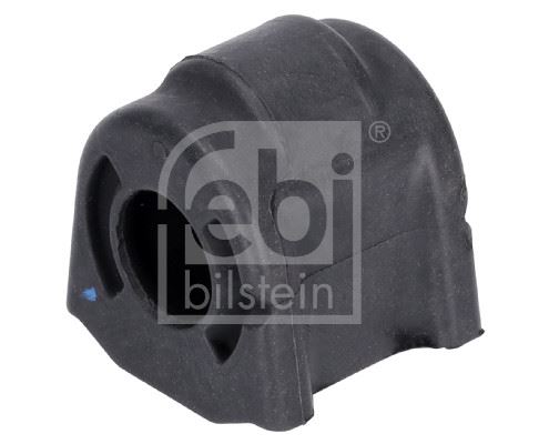 FEBI BILSTEIN 183661 Süspansiyon Sistemi Stabilizatör - SUBARU FORESTER (SJ_) uyumlu