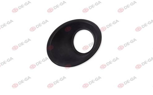 Sis Far Kapağı - DEGA - FIA07FI016Y Ürün Görseli