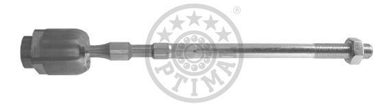 OPTIMAL G2-621 Direksiyon Sistemi Mafsal - MITSUBISHI COLT I (A15_A) uyumlu