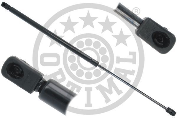 OPTIMAL AG-51179 Kaporta & Gövde Parçaları Gaz Yayı - FORD FOCUS III uyumlu