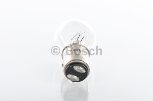 BOSCH 1 987 302 215 30-GRP-1 987 302 215 Ürün Görseli