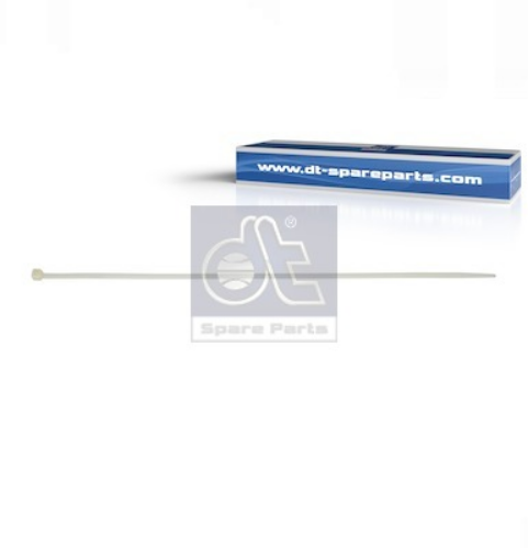 DT Spare Parts 4.60521 Sarf Malzemeler Kablo Bağlantıları