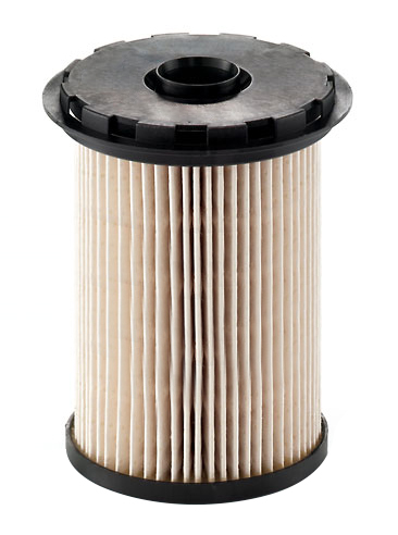 VOLLER FILTERS VOL-62870 Yakıt Sistemi Yakıt Filtresi - RENAULT TRAFIC II Minibüs/Otobüs (JL) uyumlu