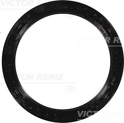 VICTOR REINZ 81-38033-00 Motor Radyal Mil Contası Seti - BMW 5 (E60) uyumlu