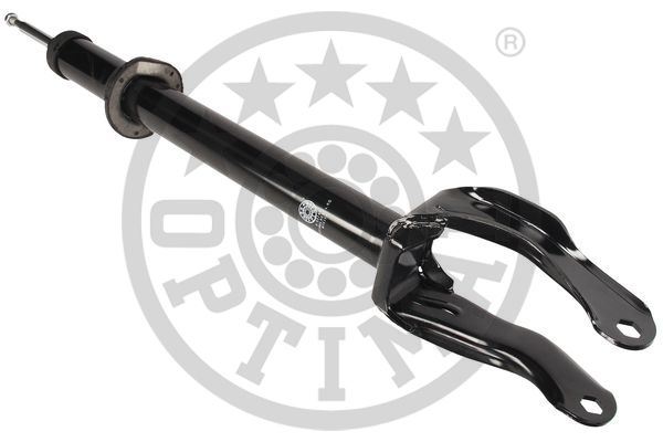 OPTIMAL A-5226G Süspansiyon Sistemi Amortisör - MERCEDES-BENZ M-SERISI (W166) uyumlu
