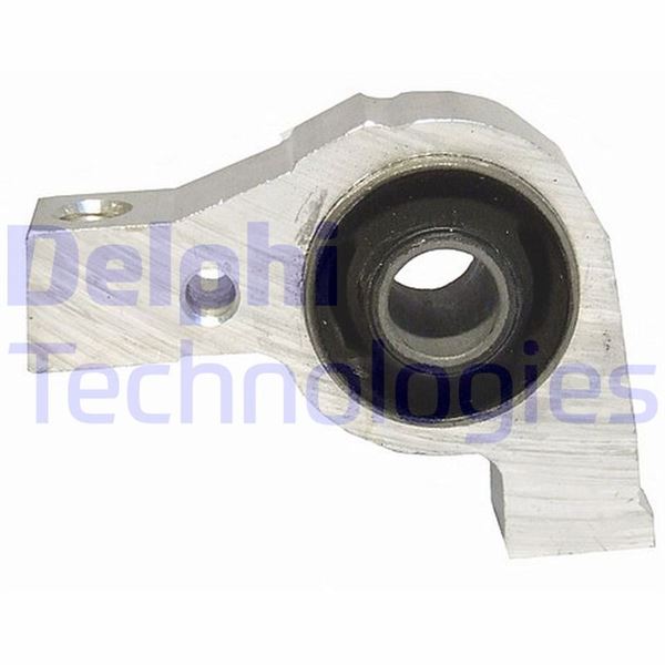 DELPHI TD559W Diğer Diğer Donanım & Parçalar - CITROËN C5 I (DC_) uyumlu