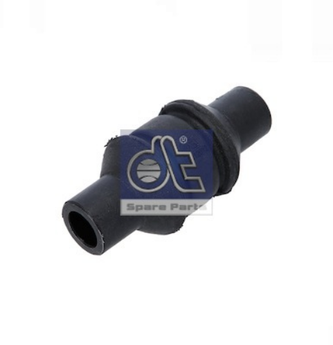 DT Spare Parts 2.61045 355-GRP-2.61045 Ürün Görseli