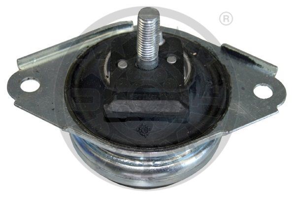 OPTIMAL F8-6503 Motor Motor Yataklama - FORD ESCORT V (AAL, ABL) uyumlu