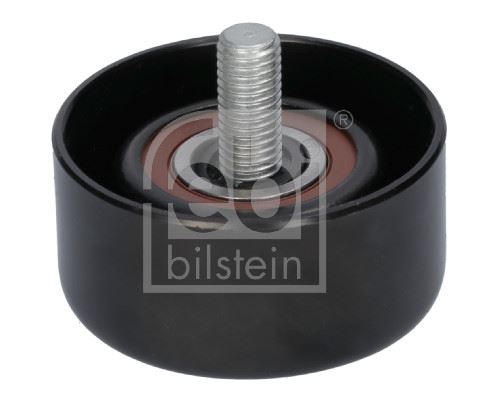 FEBI BILSTEIN 182316 Motor Yönlendirme & Kılavuz Makarası - KIA CEE'D (JD) uyumlu