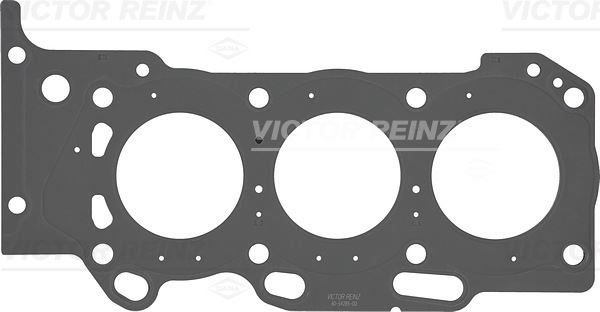 VICTOR REINZ 61-54285-00 Motor Silindir Kafa Contası - LEXUS IS II (_E2_) uyumlu