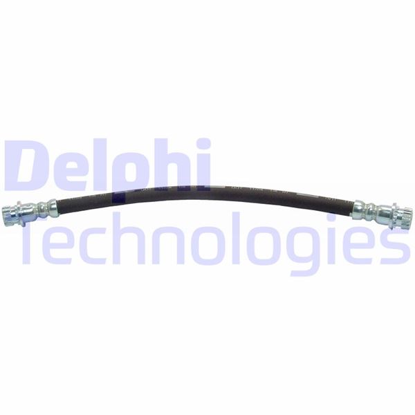 DELPHI LH6834 Fren Sistemleri Fren Hortumları - SMART FORFOUR (454) uyumlu