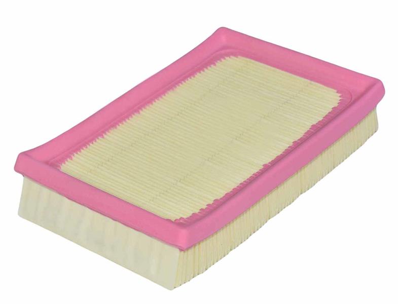 VOLLER FILTERS VOL-64127 Motor Hava Filtresi - TOYOTA YARIS (_P13_) uyumlu