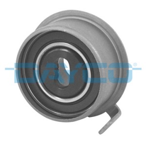 DAYCO ATB2366 Motor Kayış Kasnağı - HYUNDAI ATOS (MX) uyumlu