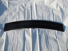 Sunroof Çıtası - RENAULT ORIJINAL - 912105820R Ürün Görseli