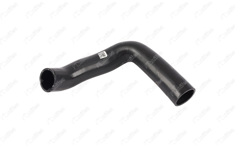 NIFEA 34862 Motor Hava Kütle Ölçer (MAF Sensörü) - LAND ROVER FREELANDER I (L314) uyumlu