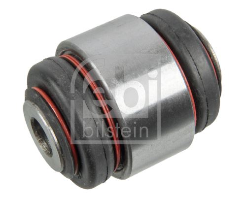 FEBI BILSTEIN 280131 Süspansiyon Sistemi Bugi Kolu - BMW 3 (E36) uyumlu