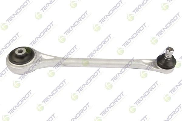 TEKNOROT A-532 Süspansiyon Sistemi Bugi Kolu - AUDI A8 D2 (4D2, 4D8) uyumlu