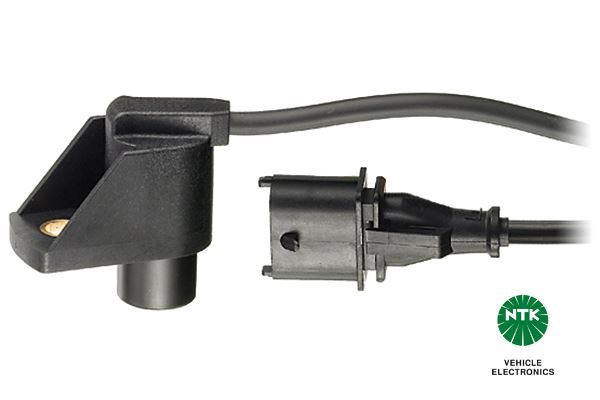 Devir Pozisyon Sensörü - NGK - 81345 Ürün Görseli