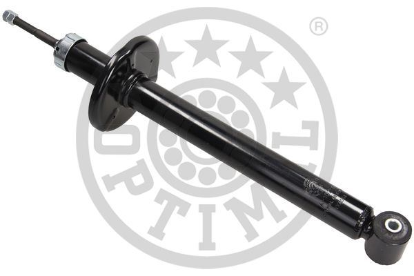 OPTIMAL A-1029H Süspansiyon Sistemi Amortisör - VW GOLF II (19E, 1G1) uyumlu