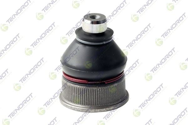 TEKNOROT CI-305 Tekerlek & Aks Parçaları Taşıyıcı Mafsal - CITROËN AX (ZA-_) uyumlu