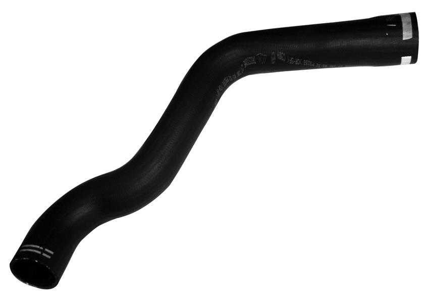 Turbo Hortumu - FIAT ORIJINAL - 1350778080 Ürün Görseli