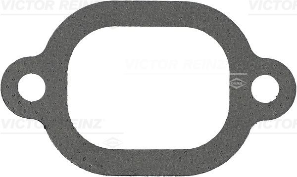 VICTOR REINZ 71-28670-10 Motor Manifold Contası - BOVA Futura uyumlu