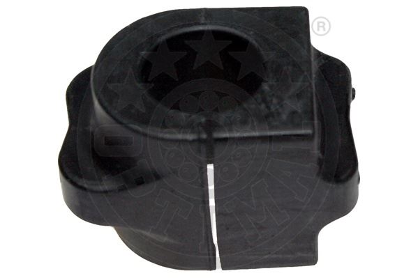 OPTIMAL F8-6769 Süspansiyon Sistemi Stabilizatör - VOLVO 240 (P242, P244) uyumlu