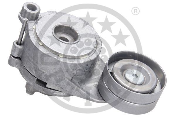 OPTIMAL 0-N2293 Motor Kayış Gergisi - MERCEDES-BENZ CLS (C218) uyumlu