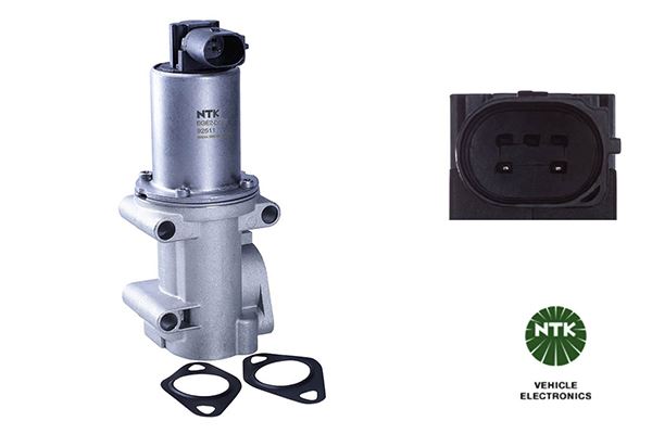 Egr Valfi - NGK - 92511 Ürün Görseli