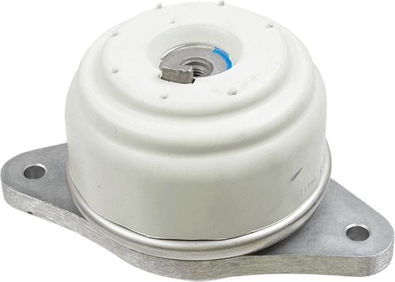LEMFÖRDER 42121 01 Motor Motor Yataklama - MERCEDES-BENZ E-SERISI T-Model (S212) uyumlu