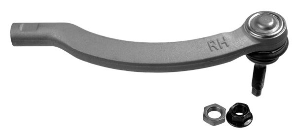 LEMFÖRDER 26677 02 Direksiyon Sistemi Mafsal - VOLVO S80 I (184) uyumlu