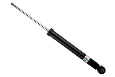 BILSTEIN 19-320991 Süspansiyon Sistemi Amortisör - HYUNDAI KONA (OS, OSE, OSI) uyumlu