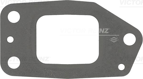 VICTOR REINZ 71-11429-00 Motor Manifold Contası - MAN TGX I uyumlu