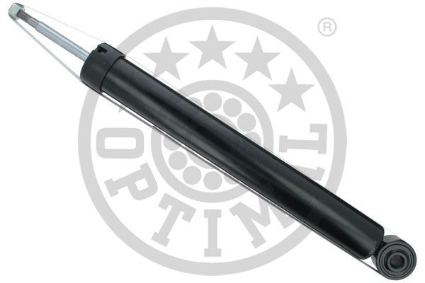 OPTIMAL A-5123G Süspansiyon Sistemi Amortisör - AUDI A7 Sportback (4GA, 4GF) uyumlu