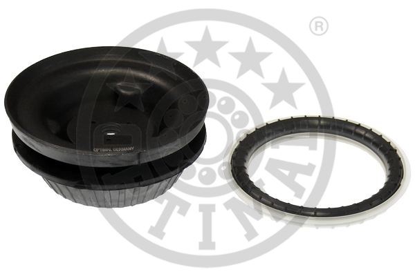 OPTIMAL F8-6308 Süspansiyon Sistemi Amortisör - FORD MONDEO I (GBP) uyumlu
