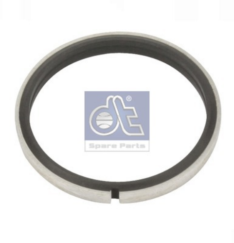 DT Spare Parts 2.11407 Motor Yağ Devre Yalıtımı